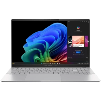 Купити Ноутбук ASUS Vivobook S 15 S5507QA-MA013W (90NB14Q2-M00F60) - фото 1