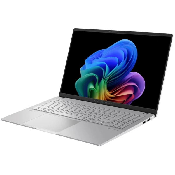 Купить Ноутбук ASUS Vivobook S 15 S5507QA-MA013W (90NB14Q2-M00F60) - фото 2