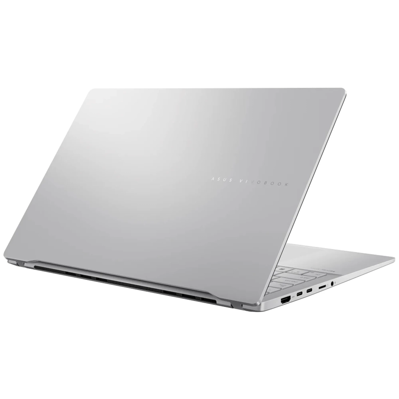 Купить Ноутбук ASUS Vivobook S 15 S5507QA-MA013W (90NB14Q2-M00F60) - фото 3