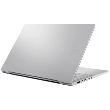 Купить Ноутбук ASUS Vivobook S 15 S5507QA-MA013W (90NB14Q2-M00F60) - фото 3
