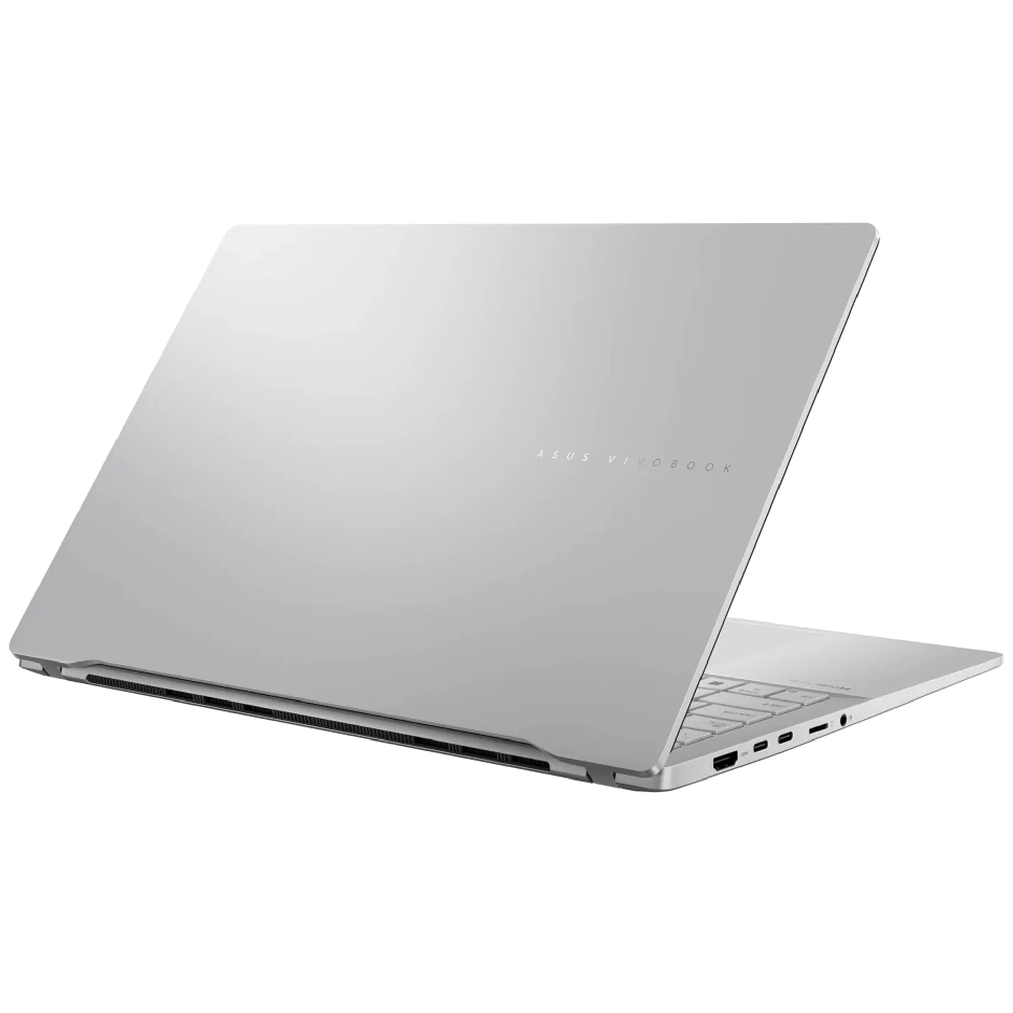 Купить Ноутбук ASUS Vivobook S 15 S5507QA-MA013W (90NB14Q2-M00F60) - фото 3