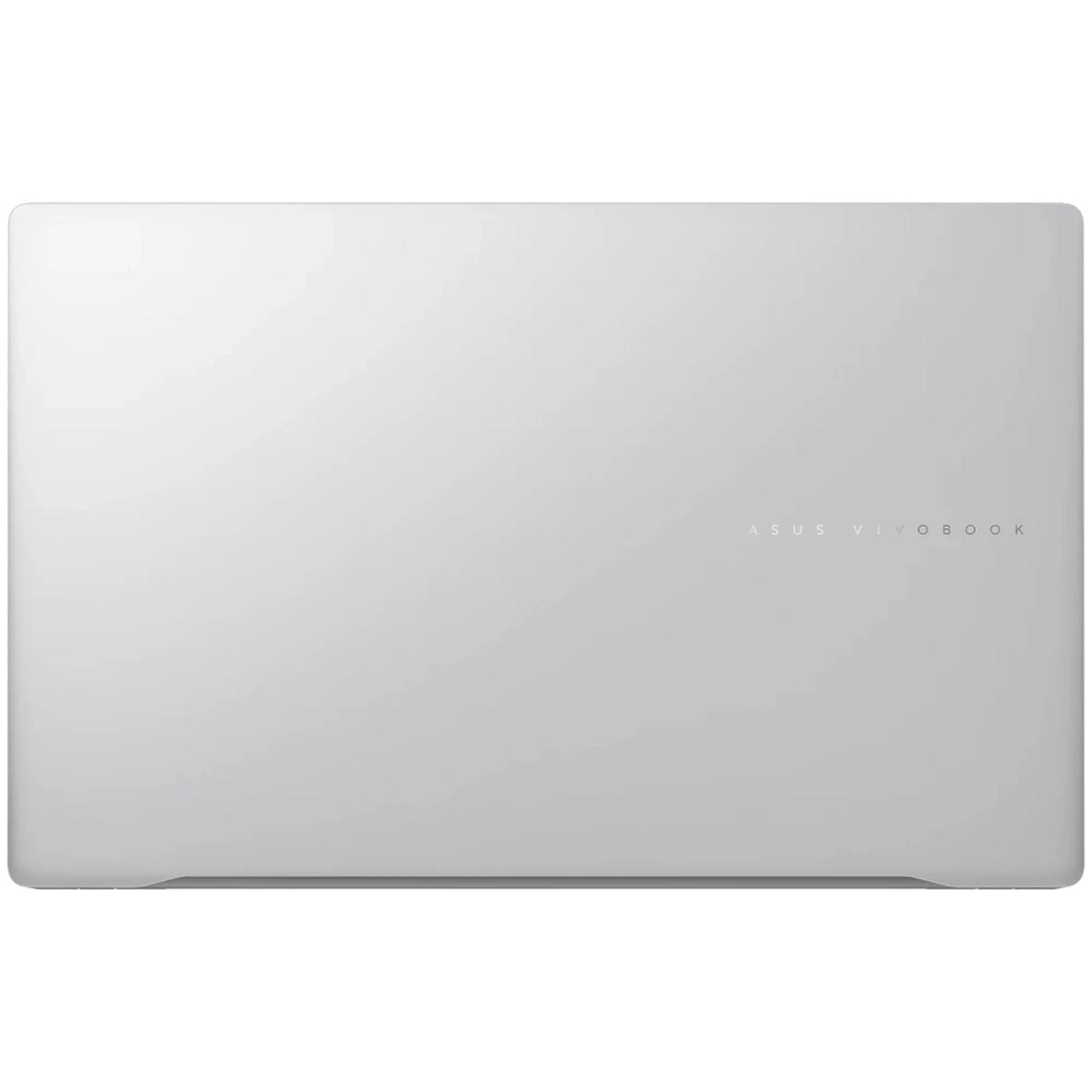 Купить Ноутбук ASUS Vivobook S 15 S5507QA-MA013W (90NB14Q2-M00F60) - фото 4