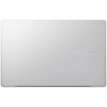 Купить Ноутбук ASUS Vivobook S 15 S5507QA-MA013W (90NB14Q2-M00F60) - фото 4