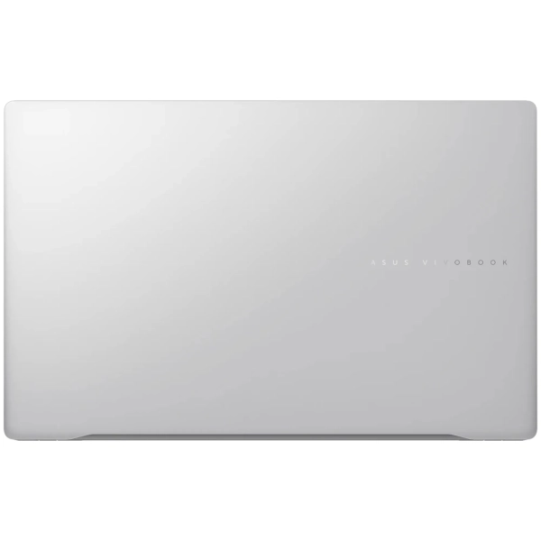 Купить Ноутбук ASUS Vivobook S 15 S5507QA-MA013W (90NB14Q2-M00F60) - фото 4