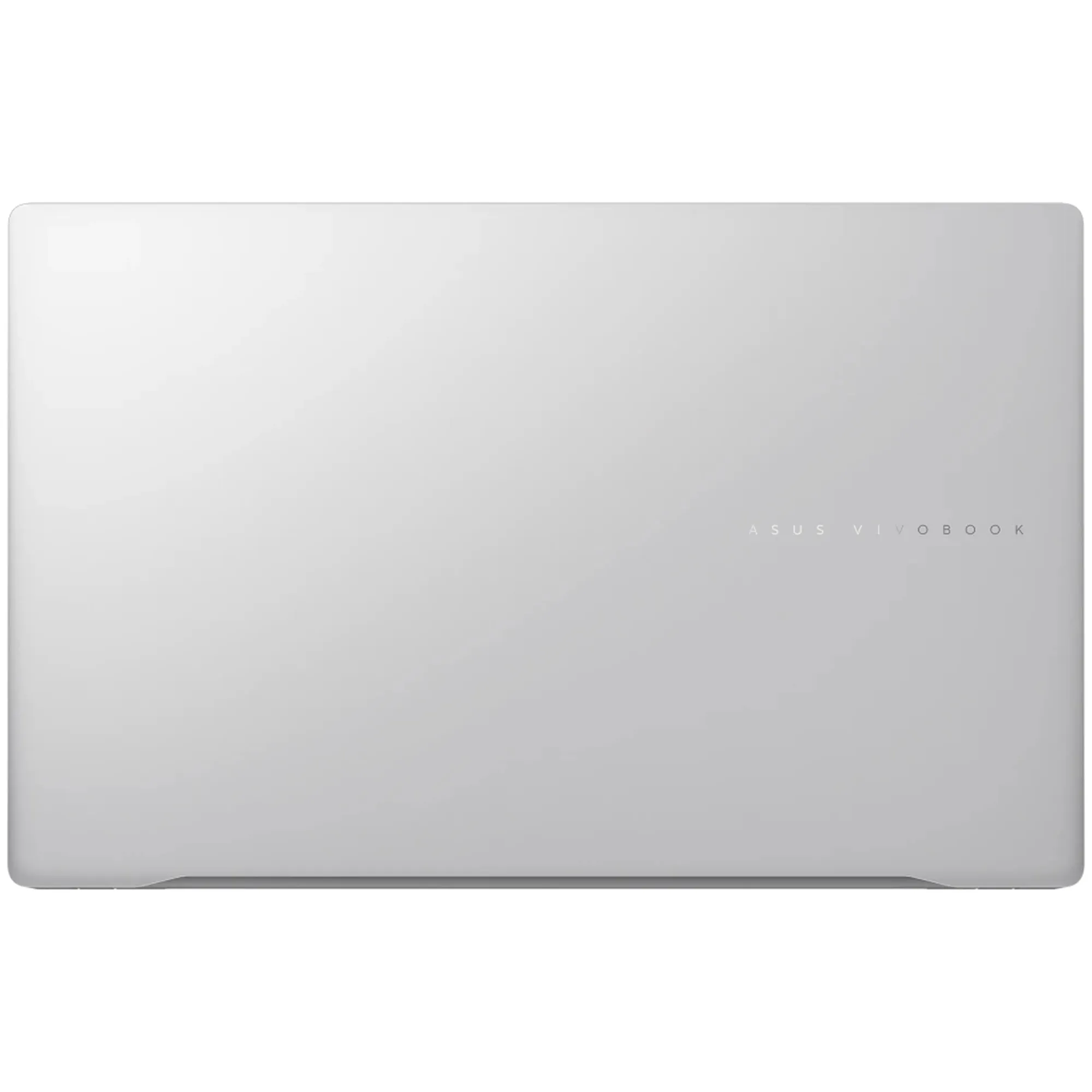 Купить Ноутбук ASUS Vivobook S 15 S5507QA-MA013W (90NB14Q2-M00F60) - фото 4