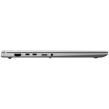 Купить Ноутбук ASUS Vivobook S 15 S5507QA-MA013W (90NB14Q2-M00F60) - фото 5