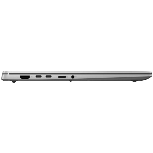 Купить Ноутбук ASUS Vivobook S 15 S5507QA-MA013W (90NB14Q2-M00F60) - фото 5