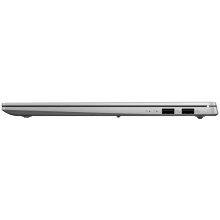Купить Ноутбук ASUS Vivobook S 15 S5507QA-MA013W (90NB14Q2-M00F60) - фото 6