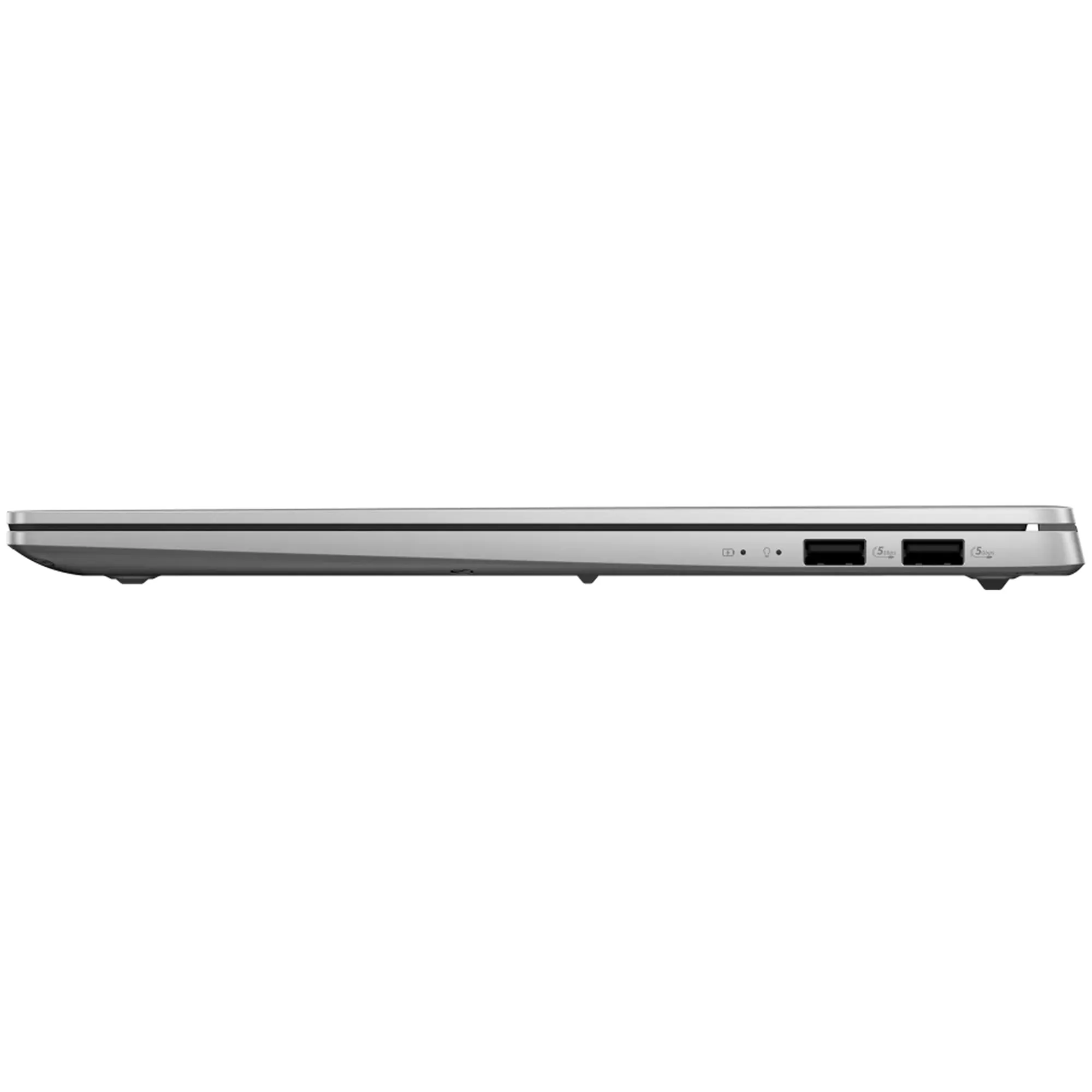 Купить Ноутбук ASUS Vivobook S 15 S5507QA-MA013W (90NB14Q2-M00F60) - фото 6