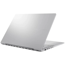 Купить Ноутбук ASUS Vivobook S 16 OLED M5606KA-RI010 (90NB1593-M000B0) - фото 3