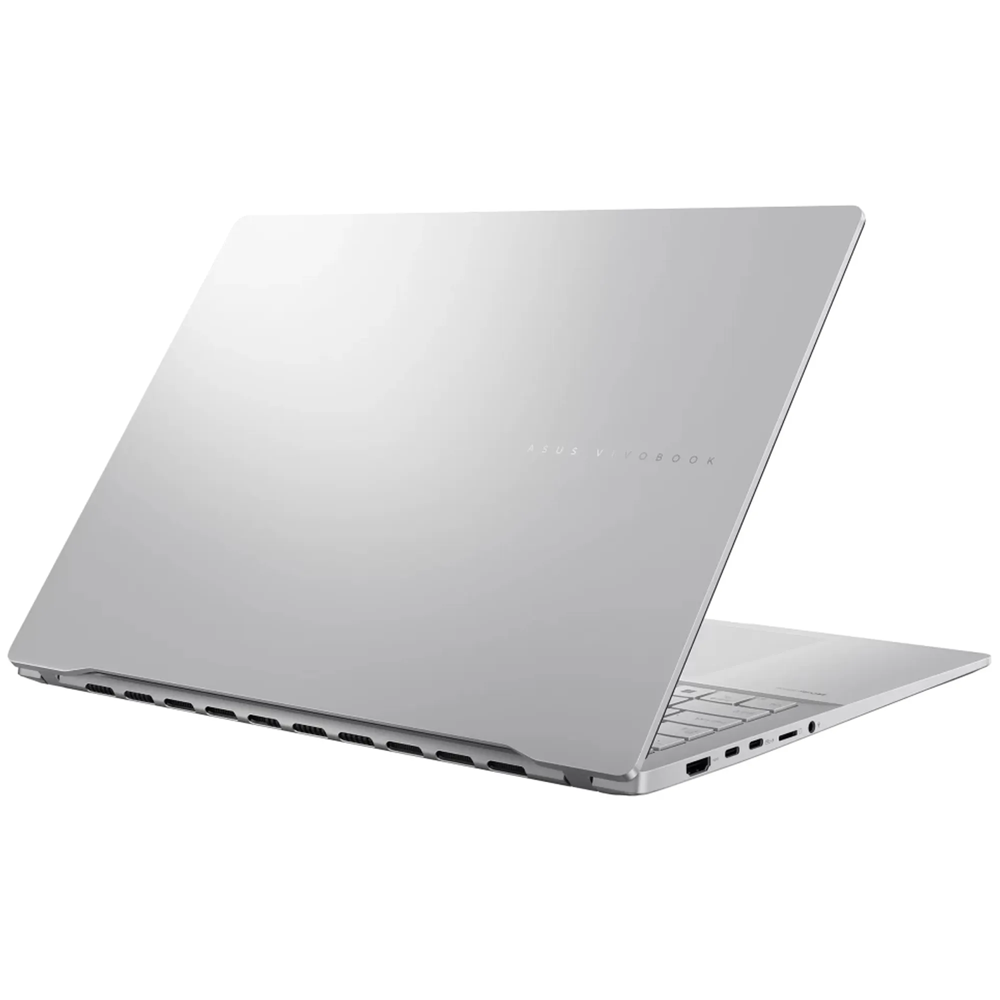 Купить Ноутбук ASUS Vivobook S 16 OLED M5606KA-RI010 (90NB1593-M000B0) - фото 3