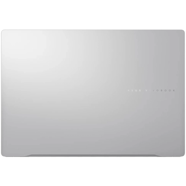 Купить Ноутбук ASUS Vivobook S 16 OLED M5606KA-RI010 (90NB1593-M000B0) - фото 4