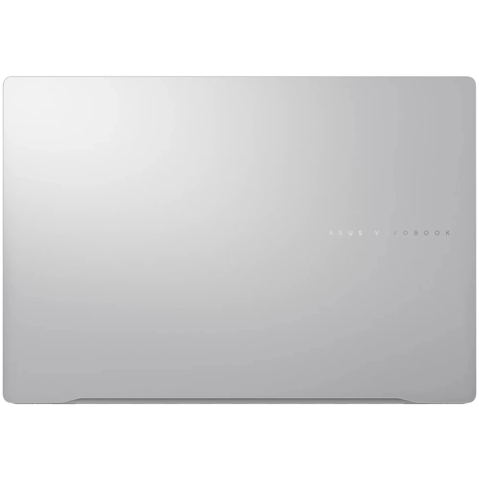 Купить Ноутбук ASUS Vivobook S 16 OLED M5606KA-RI010 (90NB1593-M000B0) - фото 4
