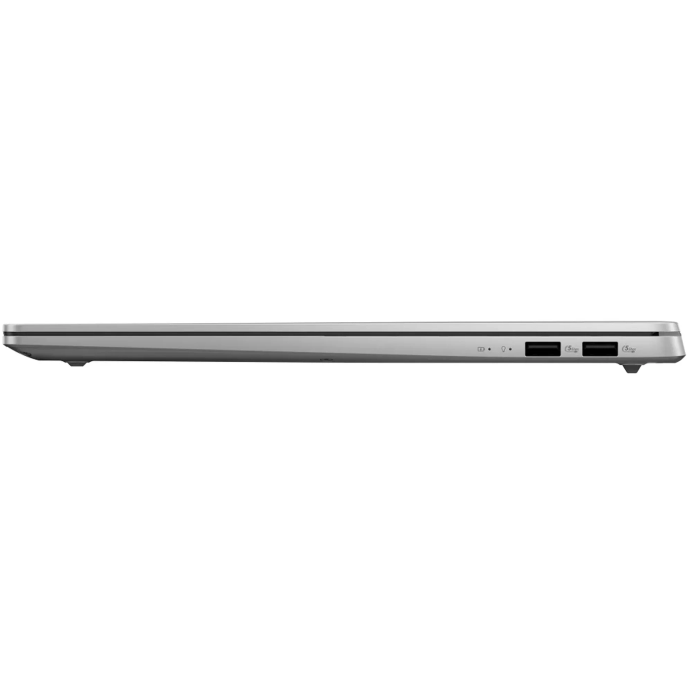 Купить Ноутбук ASUS Vivobook S 16 OLED M5606KA-RI010 (90NB1593-M000B0) - фото 6