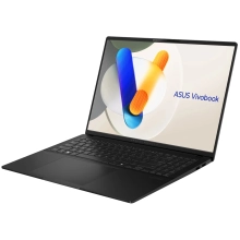 Купити Ноутбук ASUS Vivobook S 16 OLED M5606KA-RI013 (90NB1592-M000E0) - фото 2