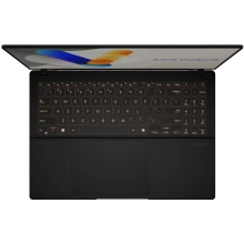 Купити Ноутбук ASUS Vivobook S 16 OLED M5606KA-RI013 (90NB1592-M000E0) - фото 3