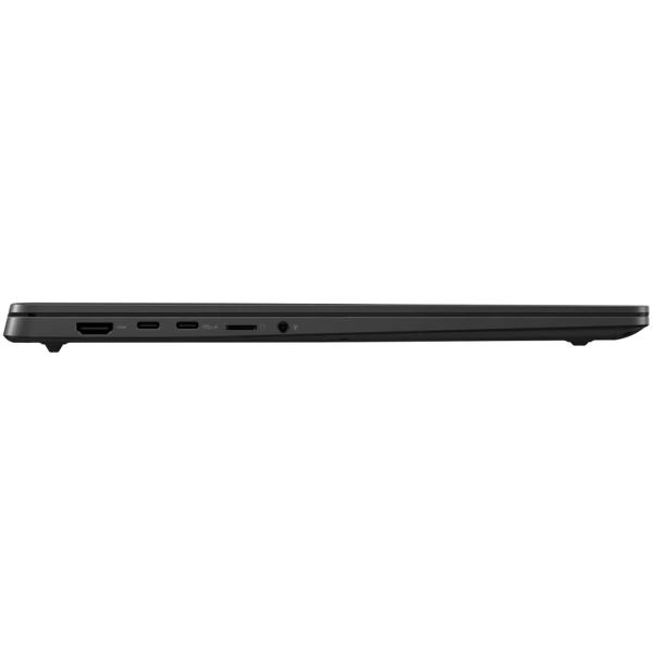 Купити Ноутбук ASUS Vivobook S 16 OLED M5606KA-RI013 (90NB1592-M000E0) - фото 5