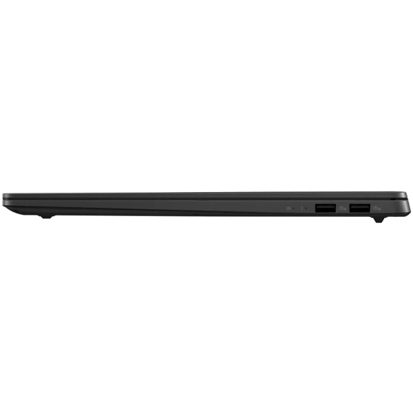 Купити Ноутбук ASUS Vivobook S 16 OLED M5606KA-RI013 (90NB1592-M000E0) - фото 6