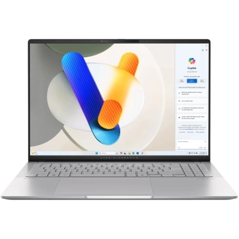 Купити Ноутбук ASUS Vivobook S 16 OLED M5606KA-RI014 (90NB1593-M000F0) - фото 1