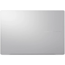 Купити Ноутбук ASUS Vivobook S 16 OLED M5606KA-RI014 (90NB1593-M000F0) - фото 4