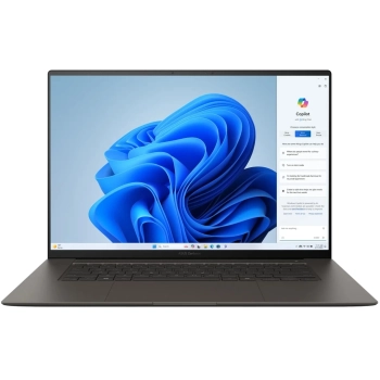 Купити Ноутбук ASUS Zenbook S 16 UM5606KA-RK741W (90NB1521-M002C0) - фото 1