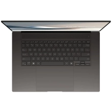 Купить Ноутбук ASUS Zenbook S 16 UM5606KA-RK741W (90NB1521-M002C0) - фото 3