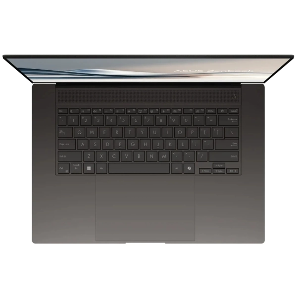 Купить Ноутбук ASUS Zenbook S 16 UM5606KA-RK741W (90NB1521-M002C0) - фото 3