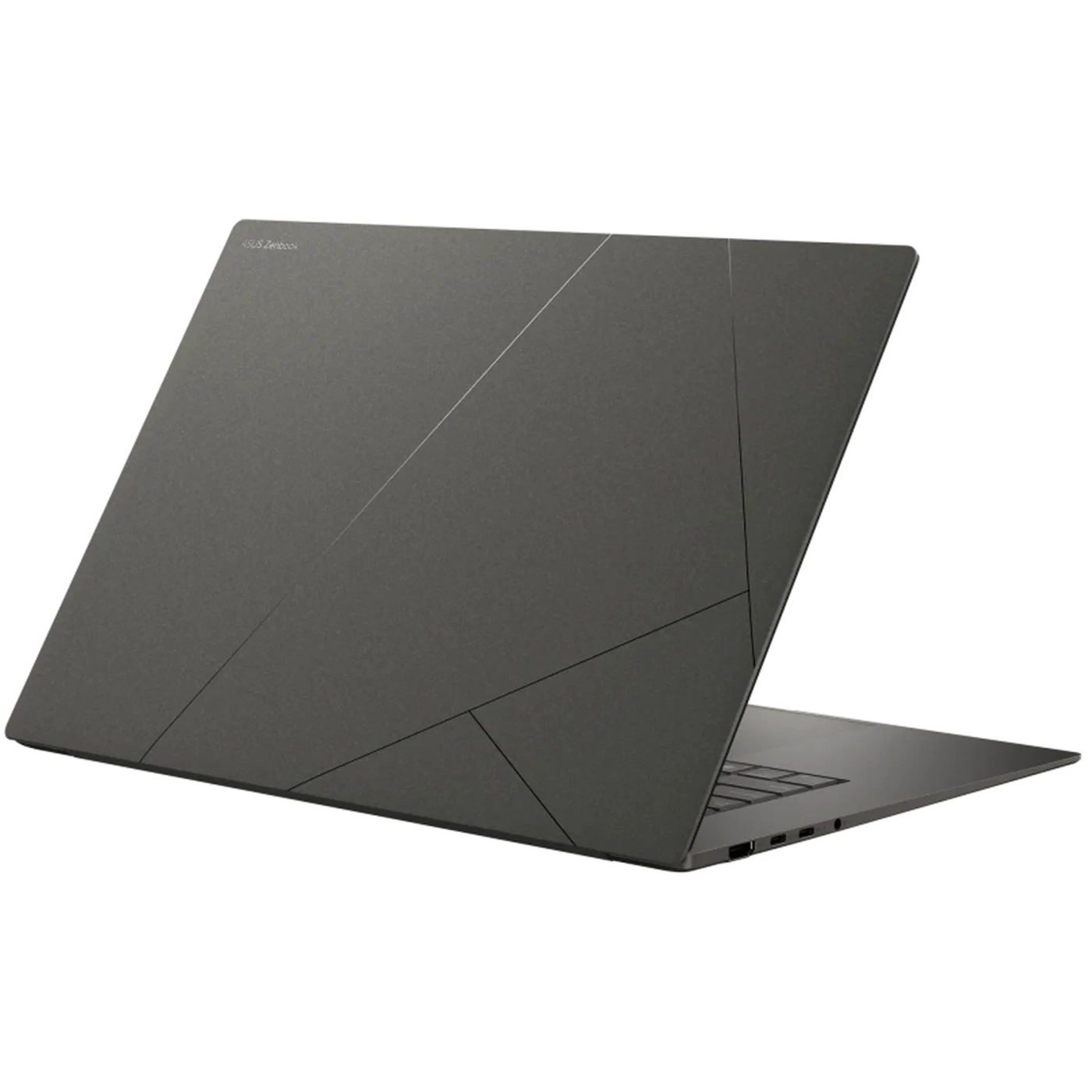 Купить Ноутбук ASUS Zenbook S 16 UM5606KA-RK741W (90NB1521-M002C0) - фото 4