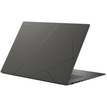 Купить Ноутбук ASUS Zenbook S 16 UM5606KA-RK741W (90NB1521-M002C0) - фото 4
