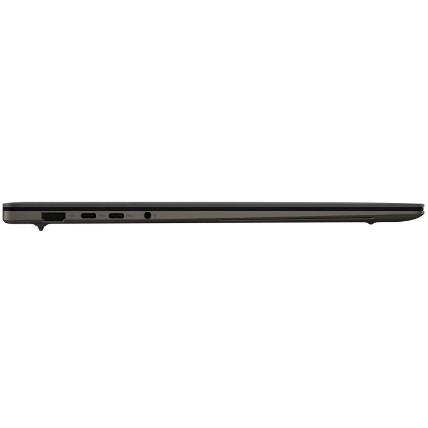 Купить Ноутбук ASUS Zenbook S 16 UM5606KA-RK741W (90NB1521-M002C0) - фото 5