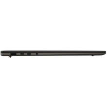 Купить Ноутбук ASUS Zenbook S 16 UM5606KA-RK741W (90NB1521-M002C0) - фото 5