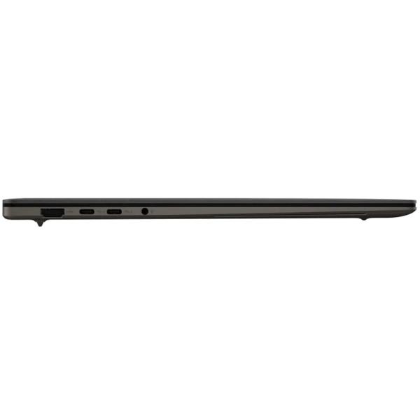Купить Ноутбук ASUS Zenbook S 16 UM5606KA-RK741W (90NB1521-M002C0) - фото 5