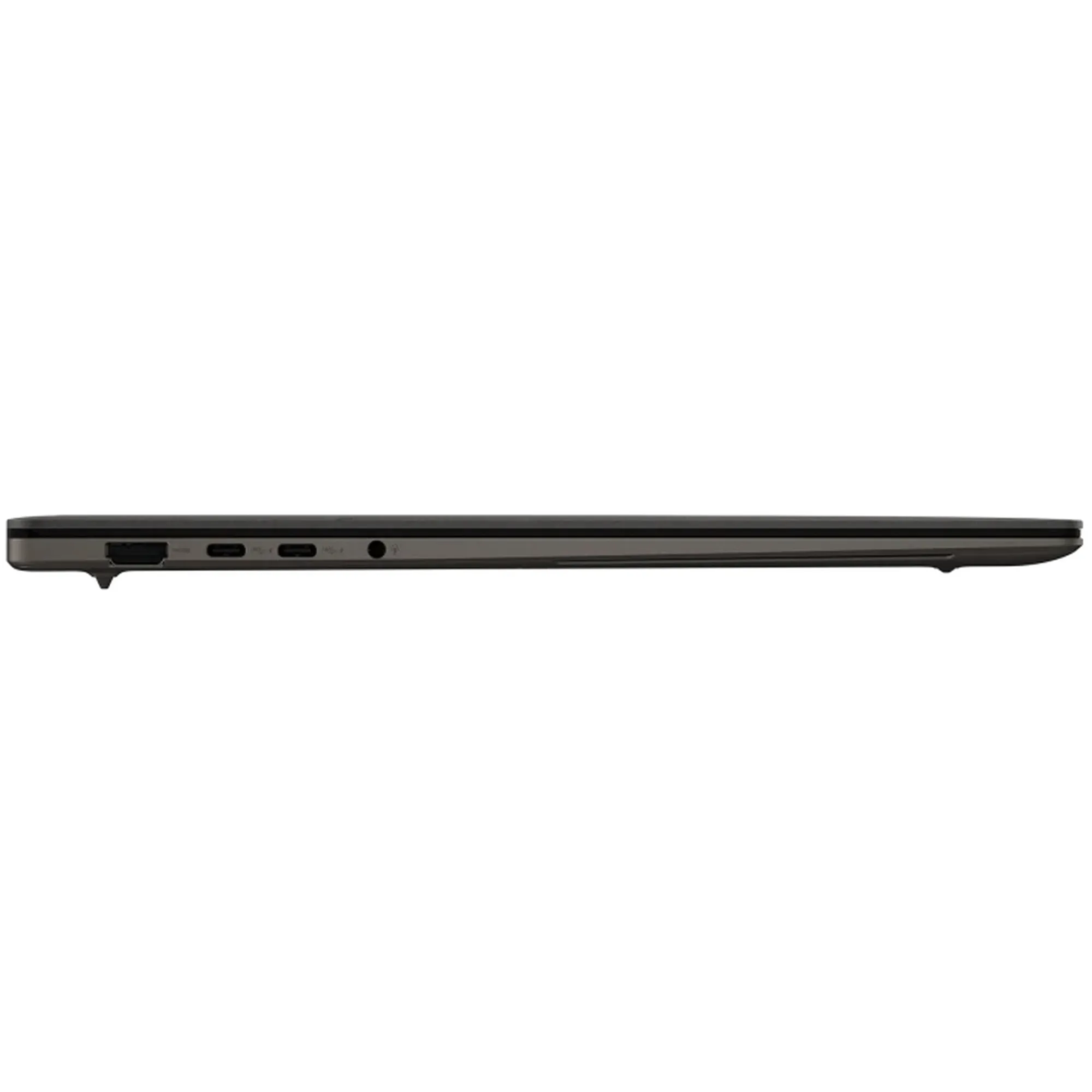 Купить Ноутбук ASUS Zenbook S 16 UM5606KA-RK741W (90NB1521-M002C0) - фото 5