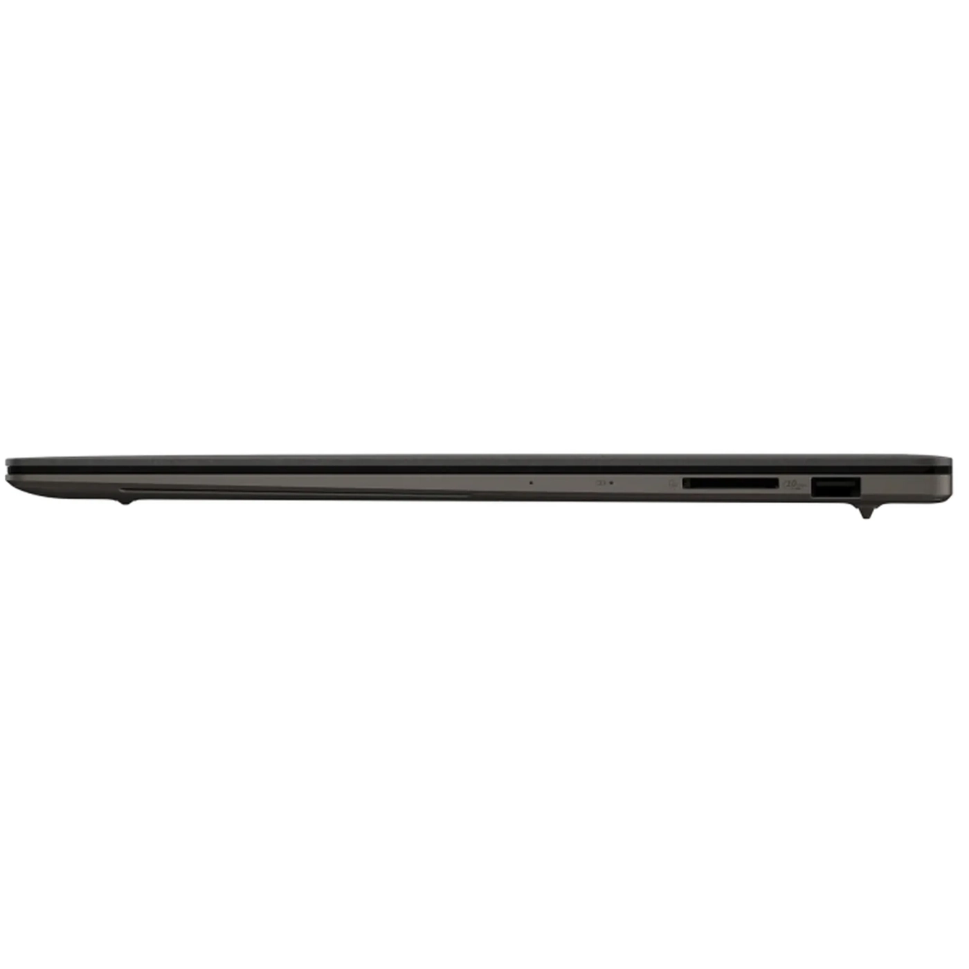 Купить Ноутбук ASUS Zenbook S 16 UM5606KA-RK741W (90NB1521-M002C0) - фото 6