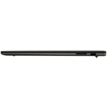 Купить Ноутбук ASUS Zenbook S 16 UM5606KA-RK741W (90NB1521-M002C0) - фото 6