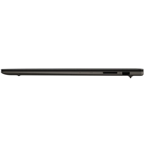 Купить Ноутбук ASUS Zenbook S 16 UM5606KA-RK741W (90NB1521-M002C0) - фото 6
