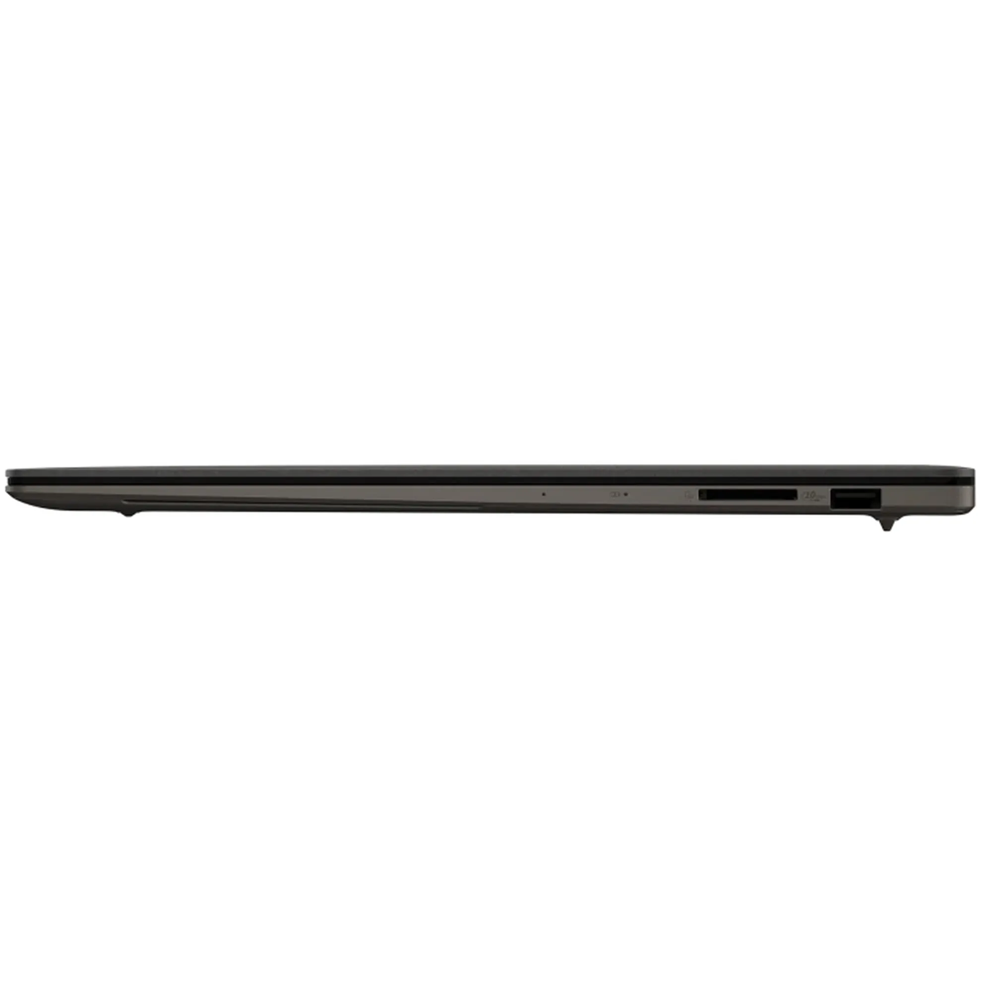 Купить Ноутбук ASUS Zenbook S 16 UM5606KA-RK741W (90NB1521-M002C0) - фото 6