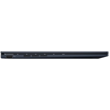 Купить Ноутбук ASUS Zenbook 14 OLED UX3405CA-PP071W (90NB14W1-M002D0) - фото 5