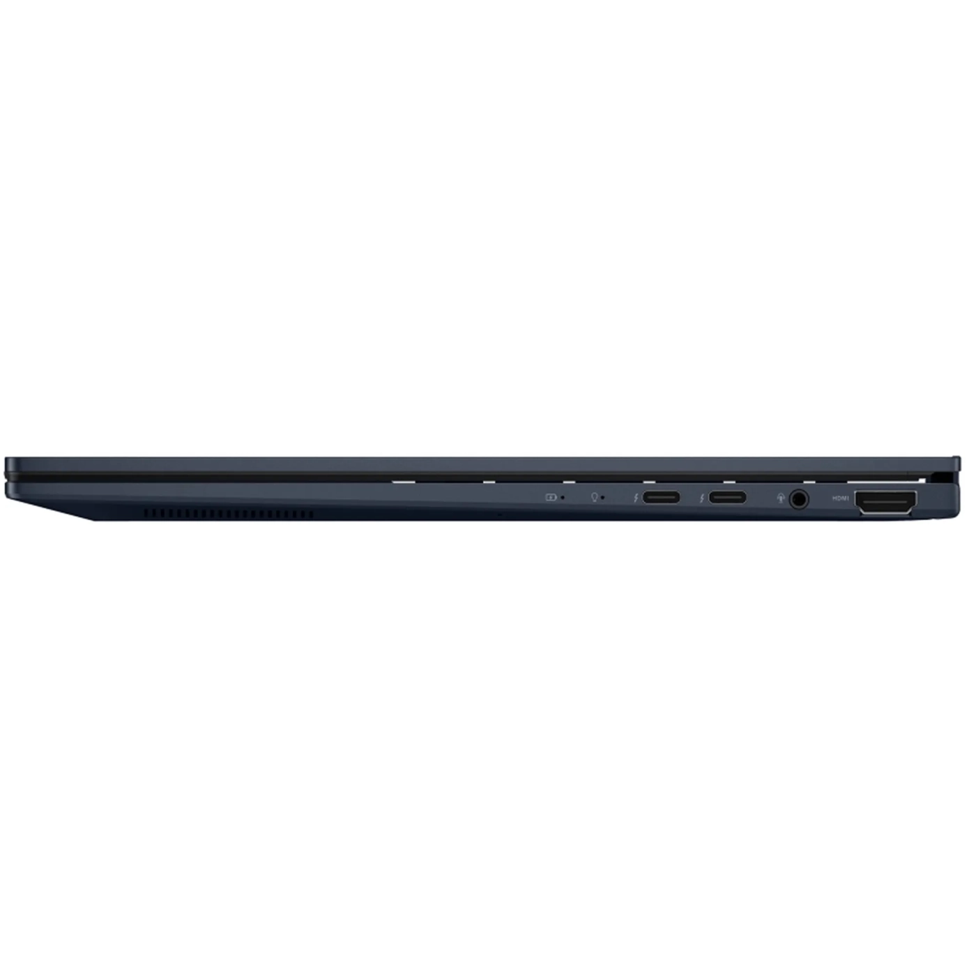 Купить Ноутбук ASUS Zenbook 14 OLED UX3405CA-PP071W (90NB14W1-M002D0) - фото 6
