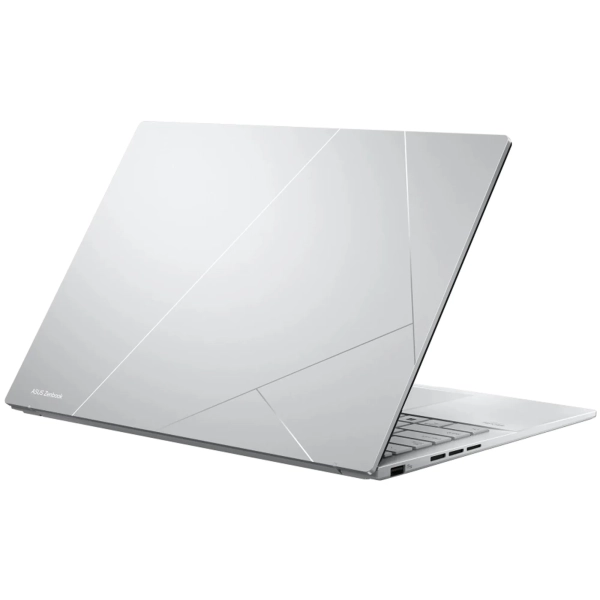 Купить Ноутбук ASUS Zenbook 14 OLED UX3405CA-PP072W (90NB14W2-M002E0) - фото 4