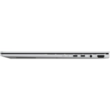 Купить Ноутбук ASUS Zenbook 14 OLED UX3405CA-PP072W (90NB14W2-M002E0) - фото 5
