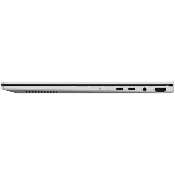Купить Ноутбук ASUS Zenbook 14 OLED UX3405CA-PP072W (90NB14W2-M002E0) - фото 5
