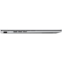 Купить Ноутбук ASUS Zenbook 14 OLED UX3405CA-PP072W (90NB14W2-M002E0) - фото 6