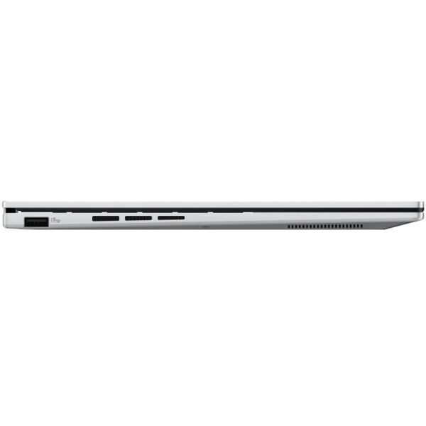 Купить Ноутбук ASUS Zenbook 14 OLED UX3405CA-PP072W (90NB14W2-M002E0) - фото 6