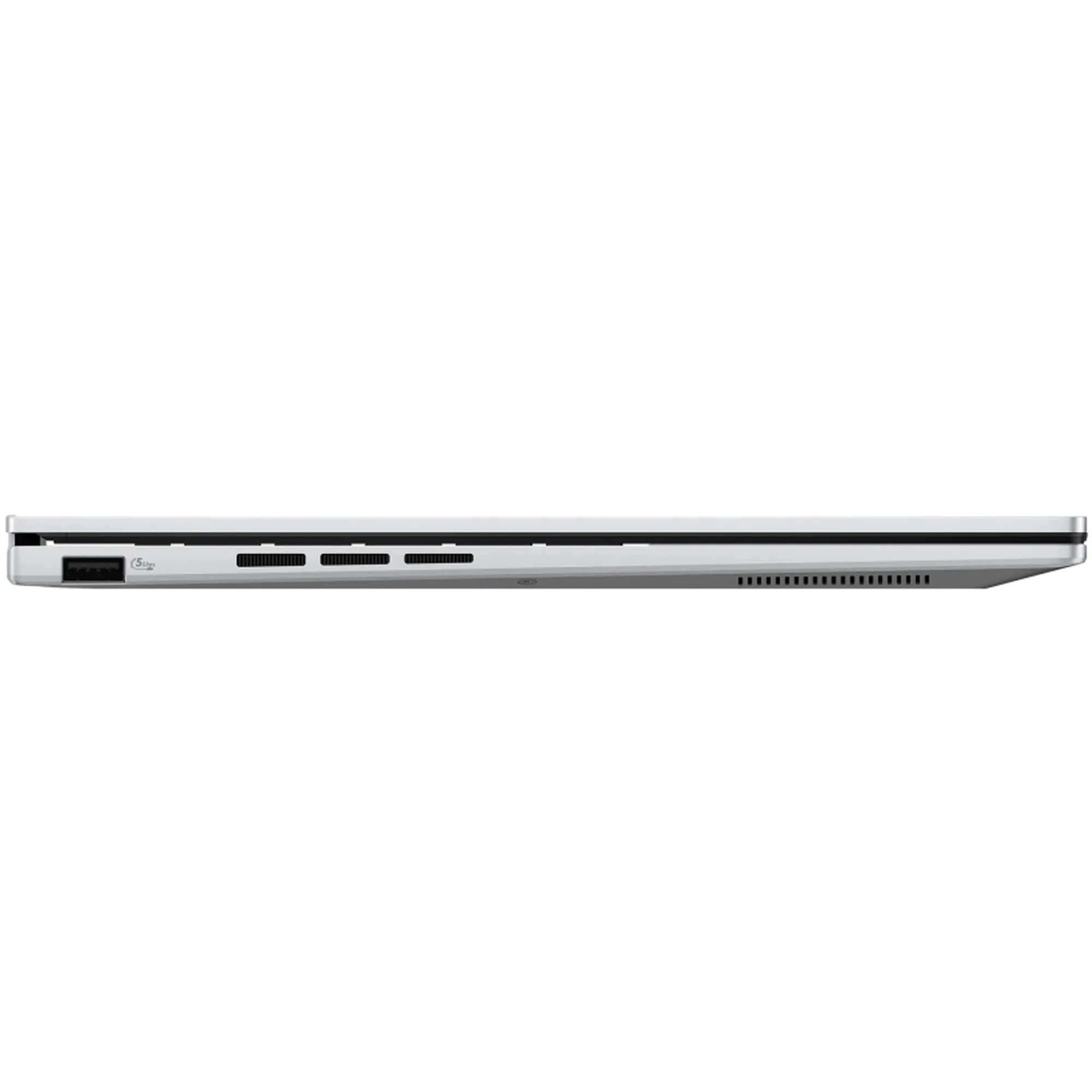 Купить Ноутбук ASUS Zenbook 14 OLED UX3405CA-PP072W (90NB14W2-M002E0) - фото 6
