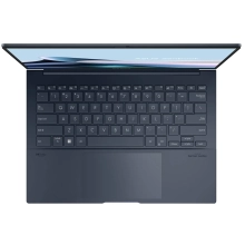 Купити Ноутбук ASUS Zenbook 14 OLED UX3405CA-QL290 (90NB14W3-M00BD0) - фото 3