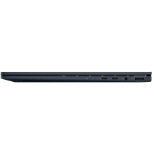 Купити Ноутбук ASUS Zenbook 14 OLED UX3405CA-QL290 (90NB14W3-M00BD0) - фото 5