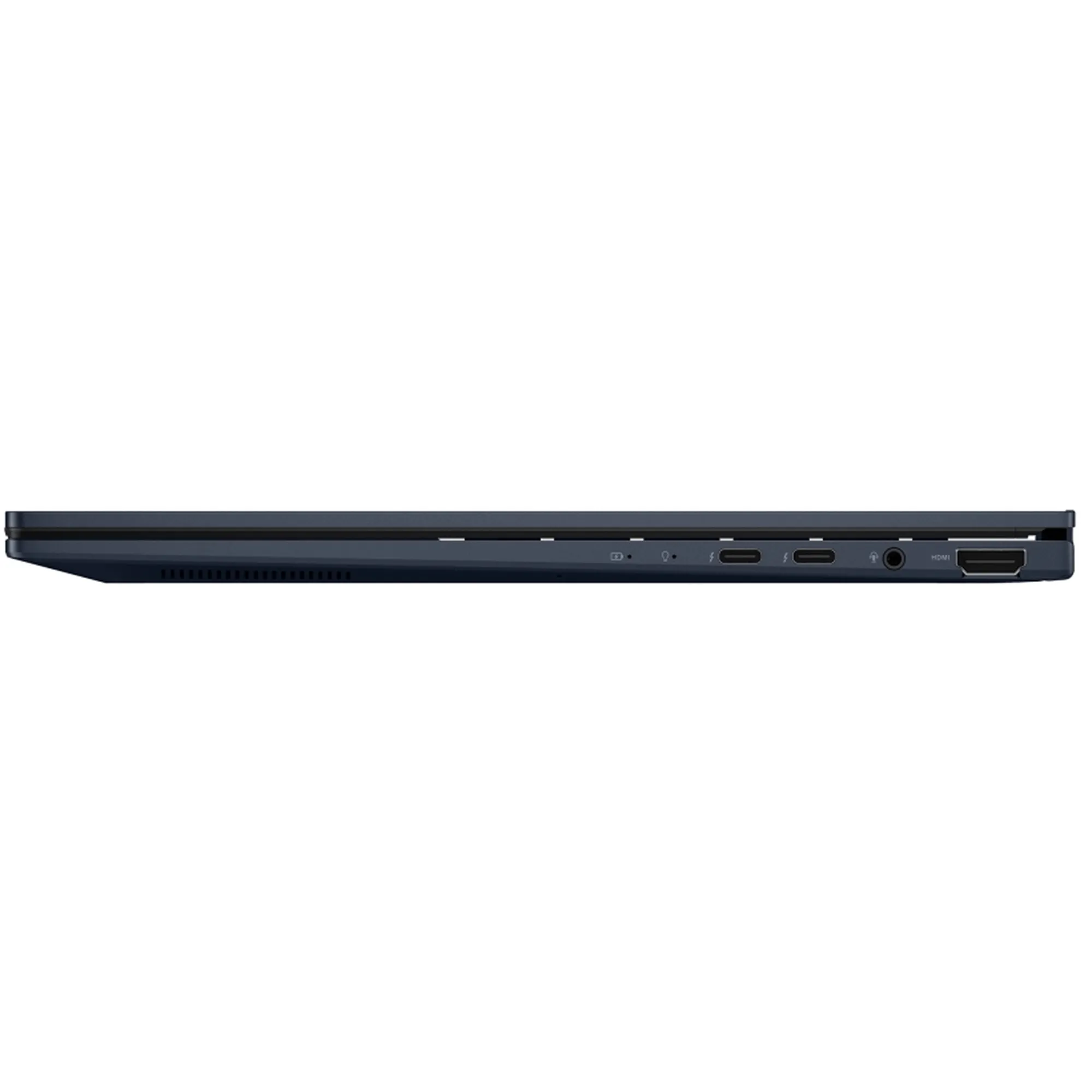 Купити Ноутбук ASUS Zenbook 14 OLED UX3405CA-QL290 (90NB14W3-M00BD0) - фото 5