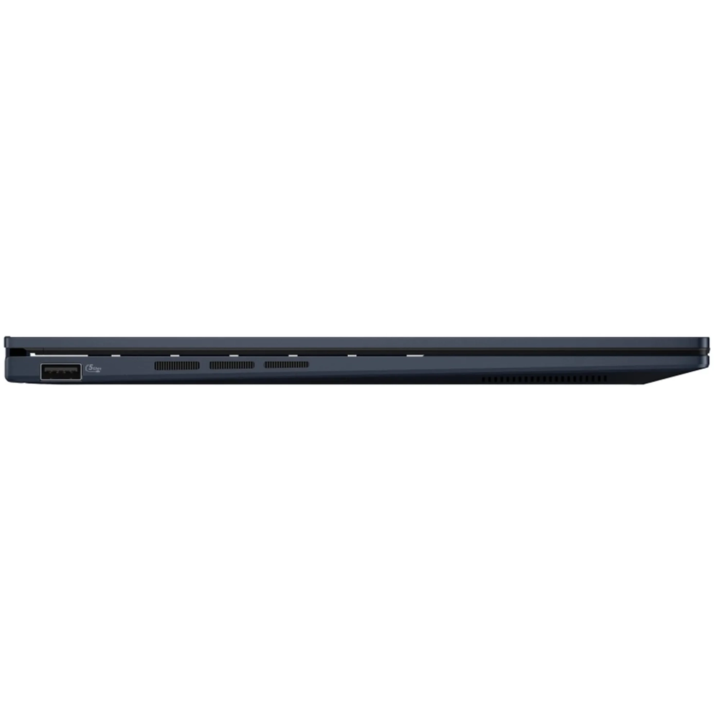 Купити Ноутбук ASUS Zenbook 14 OLED UX3405CA-QL290 (90NB14W3-M00BD0) - фото 6