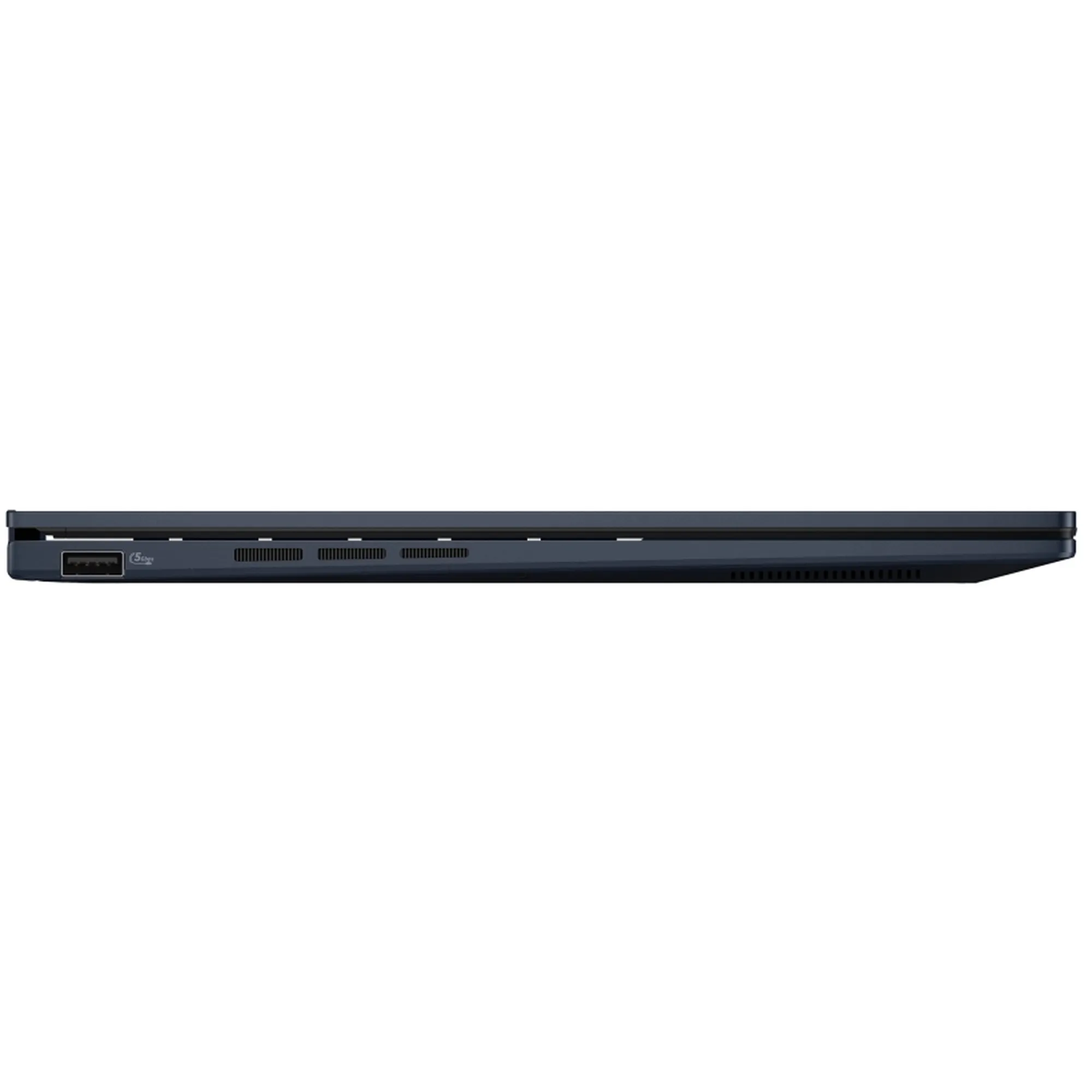 Купити Ноутбук ASUS Zenbook 14 OLED UX3405CA-QL290 (90NB14W3-M00BD0) - фото 6